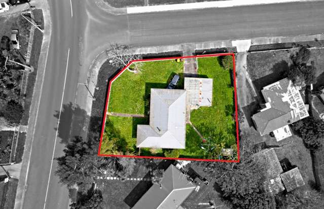 59 Dominion Road Papakura_1