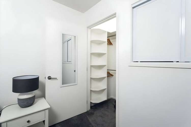 4/221 Armagh Street Christchurch Central_7