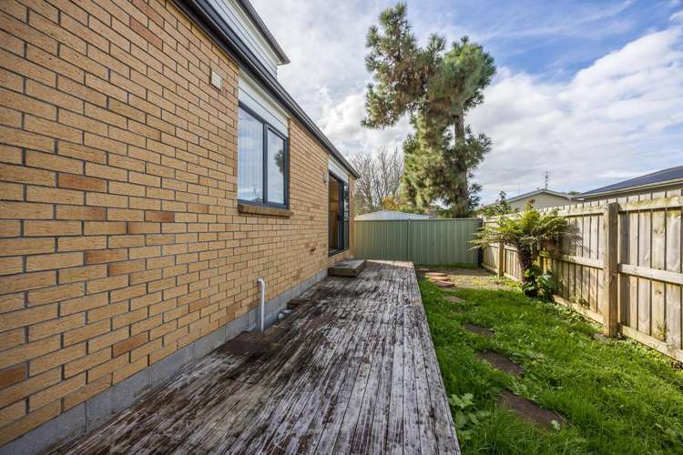 59B Riversdale Road Avondale_19