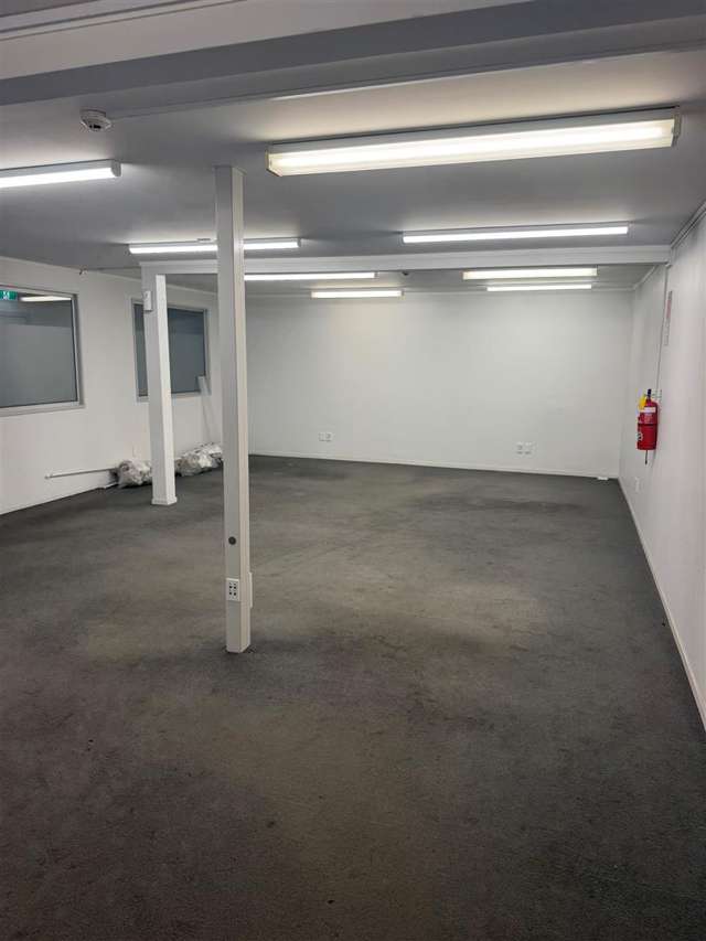 10 Doncaster Street Mangere_3