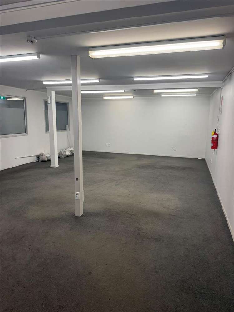 10 Doncaster Street Mangere_3