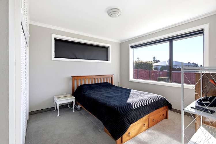 6 Carbine Place Sockburn_6