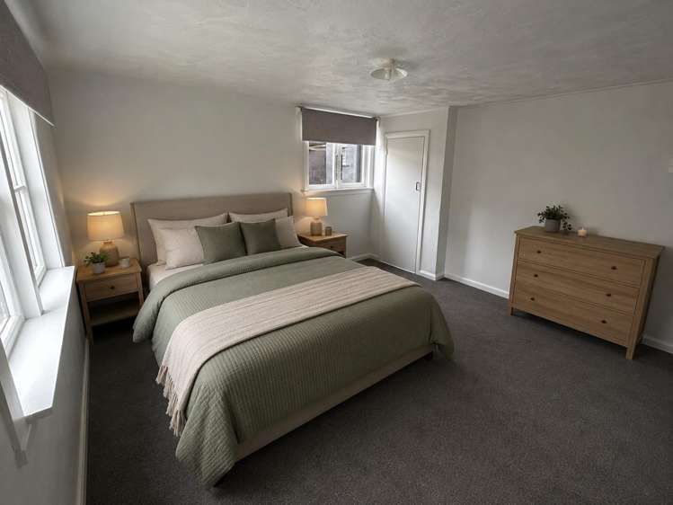 108b Tahunanui Drive 1874_3