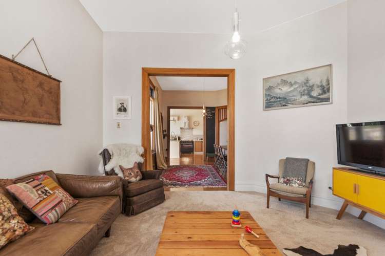 62 Reserve Terrace Lyttelton_5