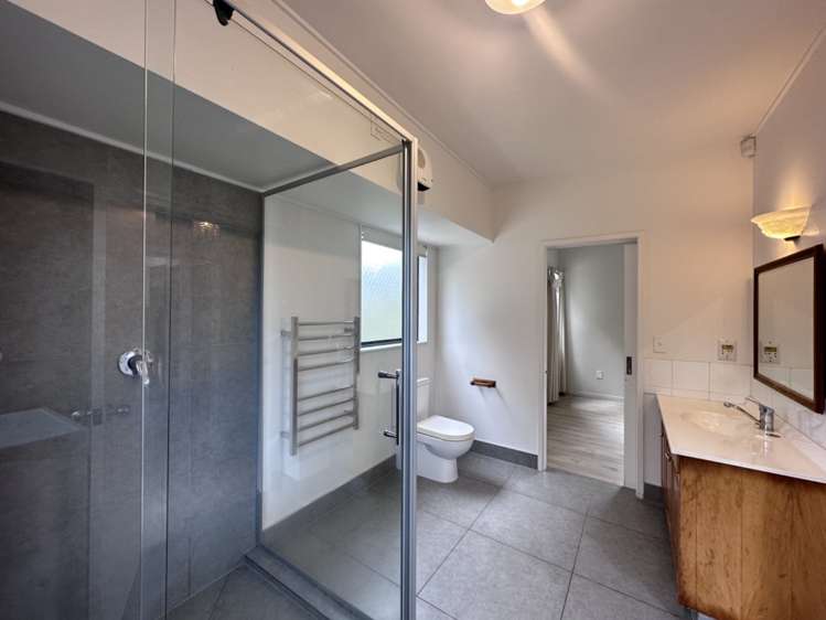 204A Mellons Bay Road 10688_7