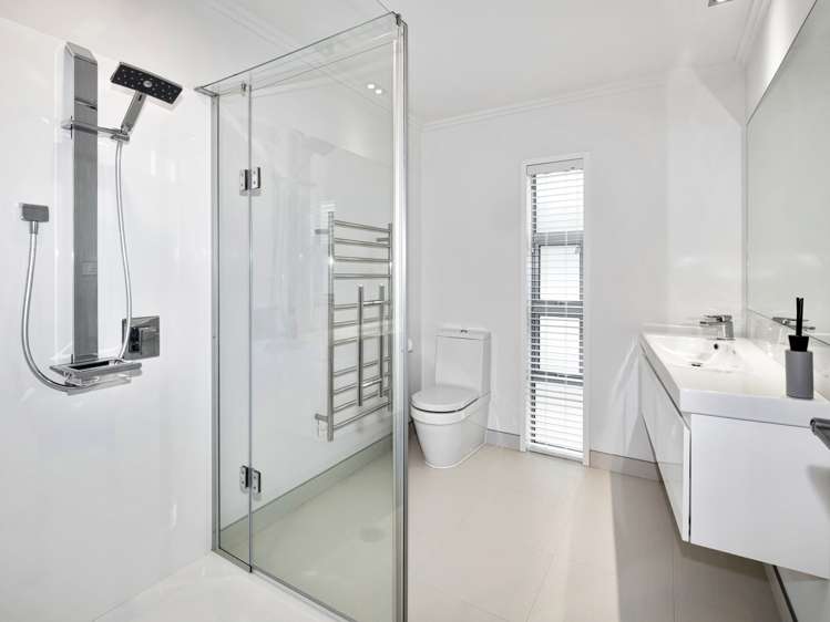 64a Maunganui Road Mount Maunganui_23