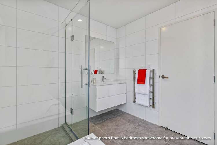 27c Westgate Drive Westgate_14