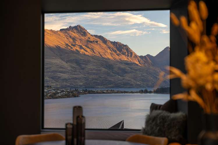 24A Angelo Drive Queenstown_26