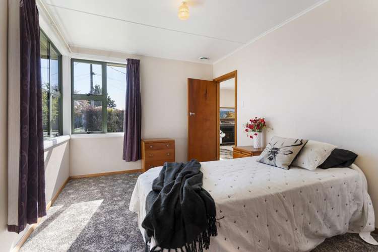 4 Diamond Street Carterton_5