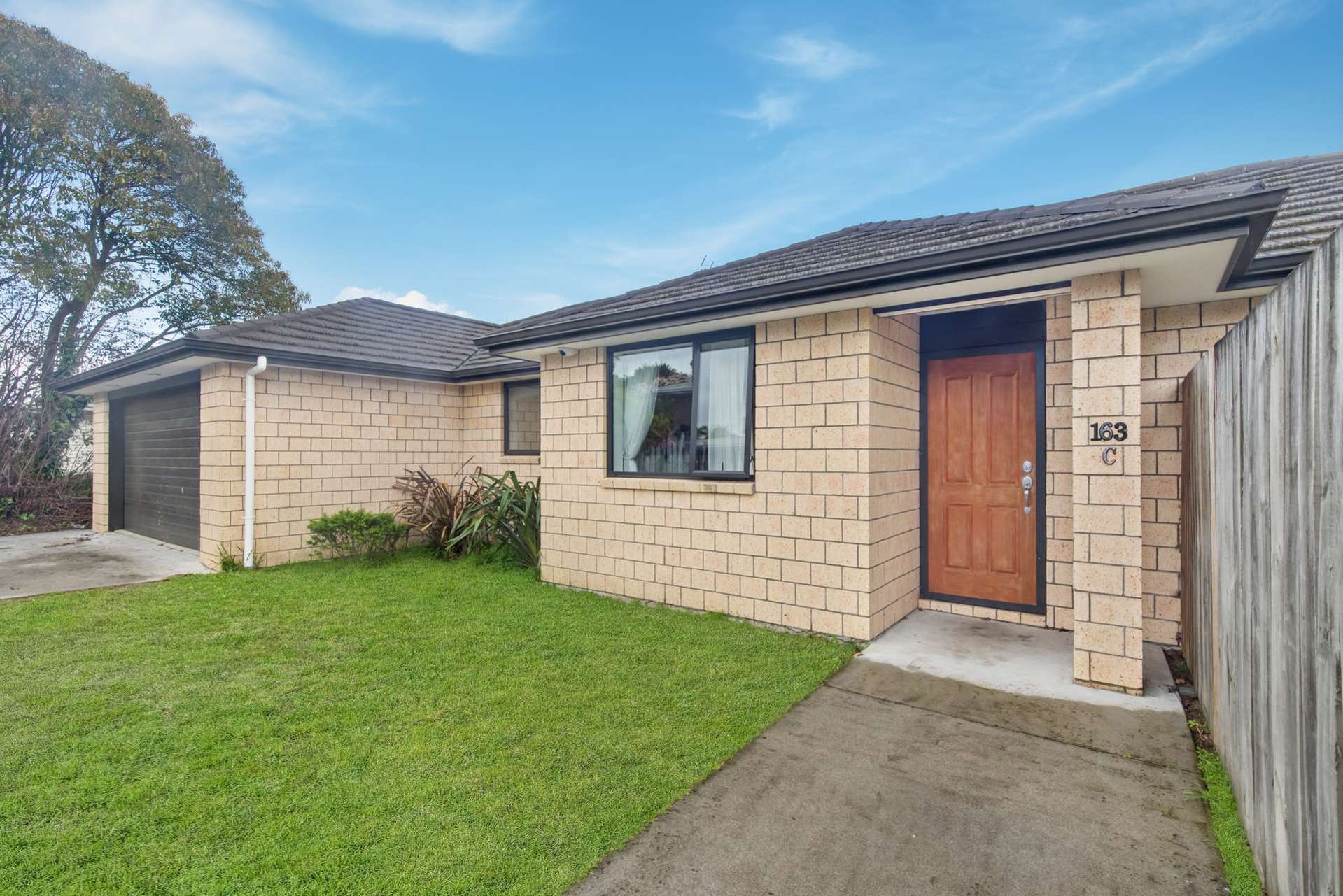 163c Bankwood Road Chartwell_0