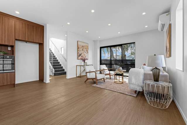 34A Tennessee Avenue Mangere East_4