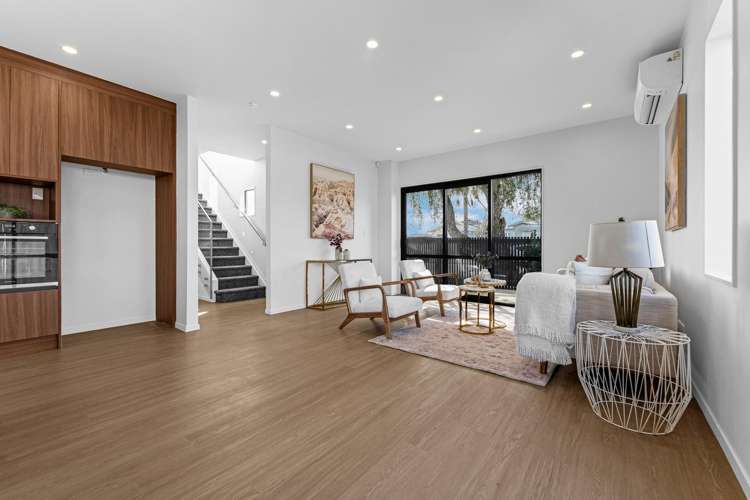 34E Tennessee Avenue_5