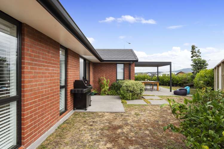 52 Kuru Place Papamoa_14