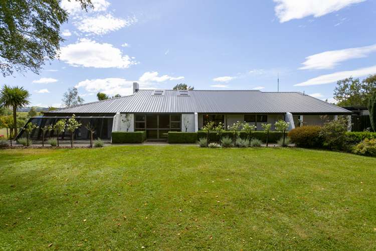 394 Vaile Road Reporoa_10