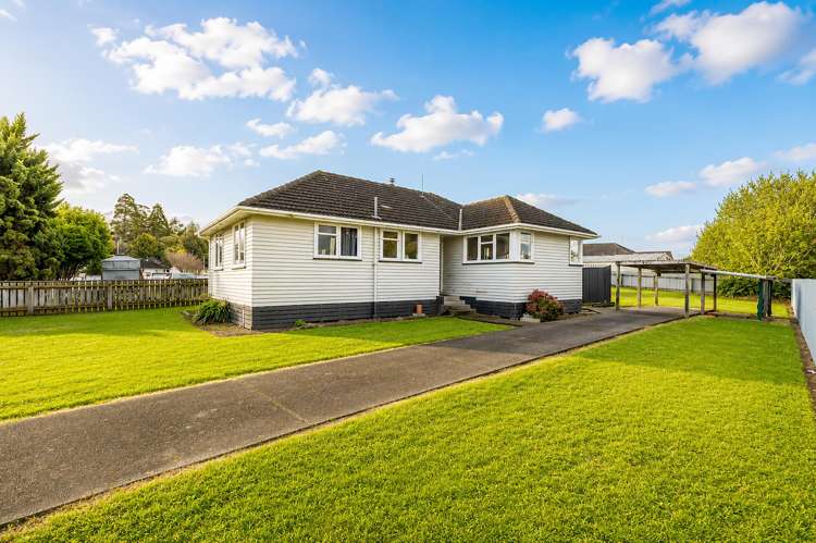 12 Hartgill Crescent Dannevirke_6