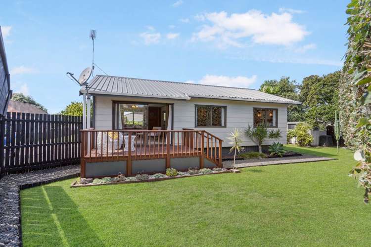 4a James Walter Place Mount Wellington_14