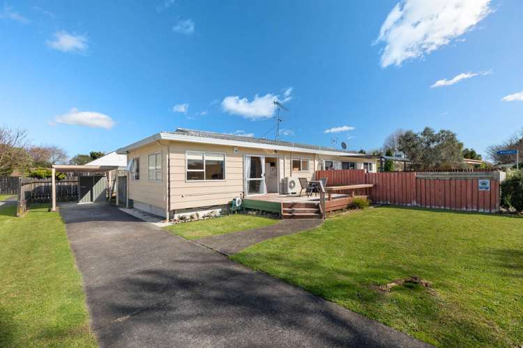 1/30 Waiari Road Conifer Grove_18
