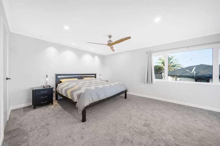 22b Caversham Drive Torbay_8