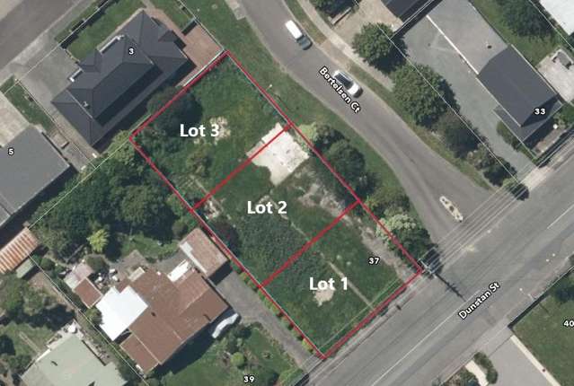Lot 1-3/37 Dunstan Street Otaki_2
