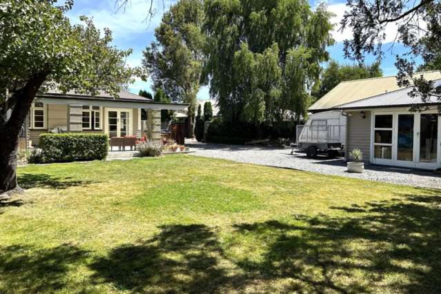 278 King Street Rangiora_2