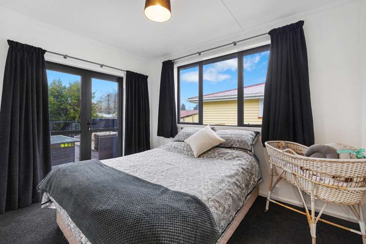 7 Tee Street Putaruru_12