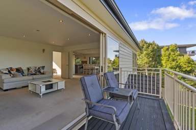 30B Gilletta Road_2