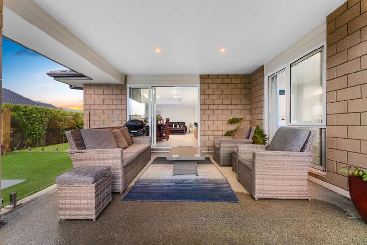 87 Harris Drive Silverdale_17