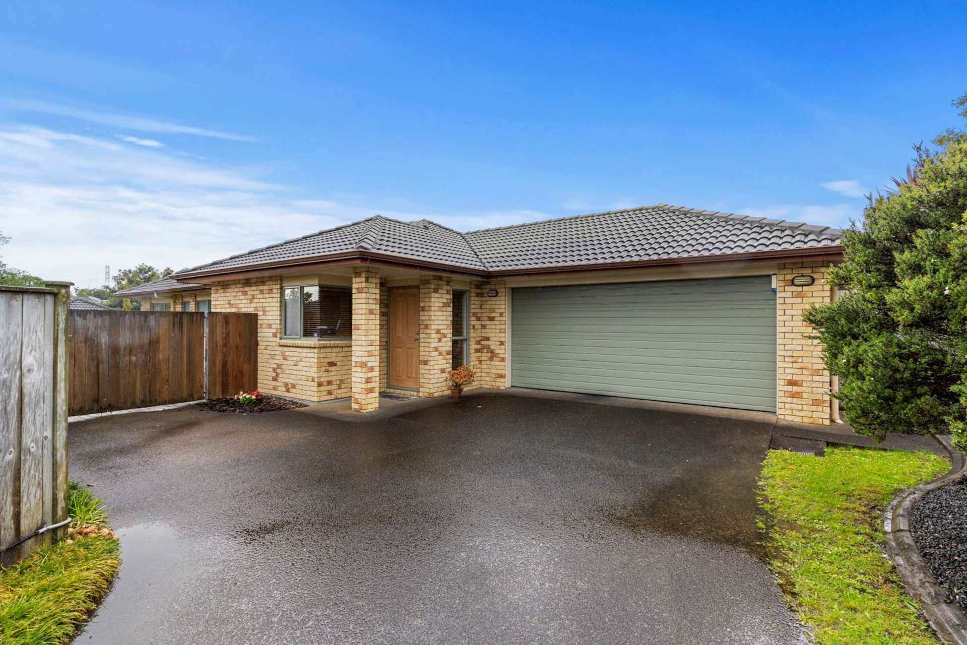 6 Sonterra Close Randwick Park_0