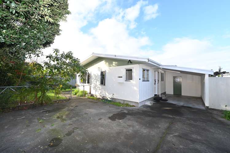 22a Addison Street Onekawa_20