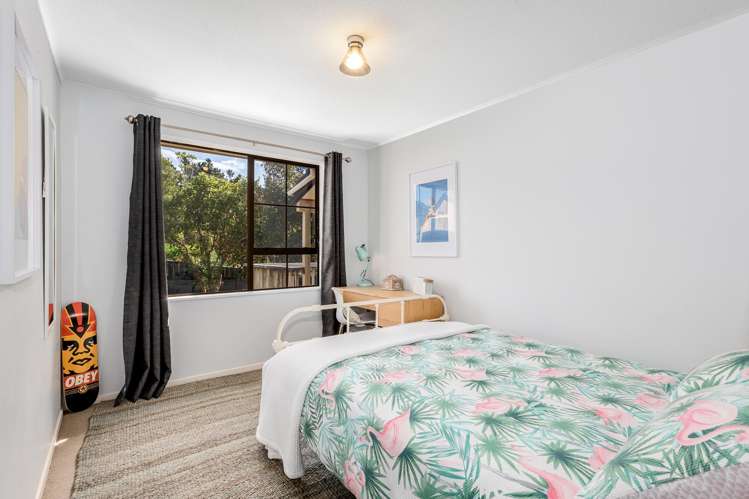 310 Mitchell Street Brooklyn_9