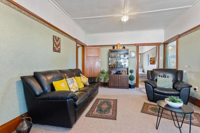 173 Dixon Street Masterton_4