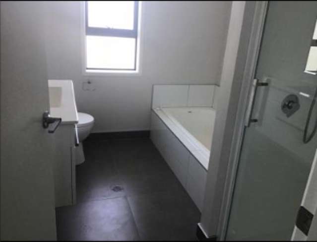 94 Banks Street Marfell_1