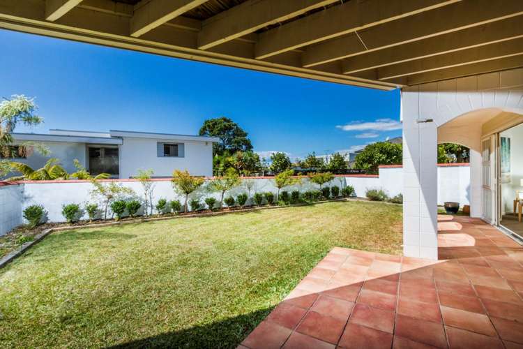 3/140 Aberdeen Road Campbells Bay_62