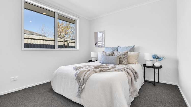 3 Cable Lane Halswell_7