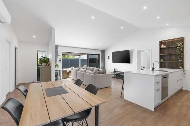 49 Marine Corps Drive Masterton_4