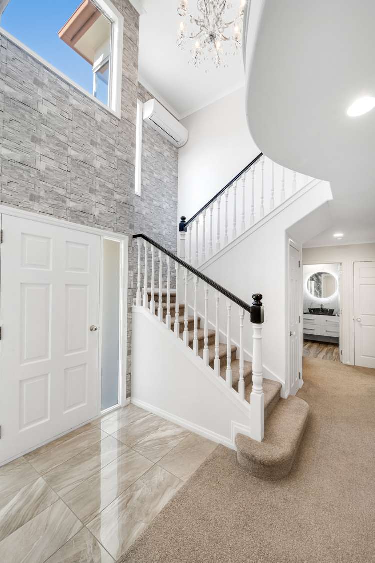 31 Santa Ana Drive Dannemora_1