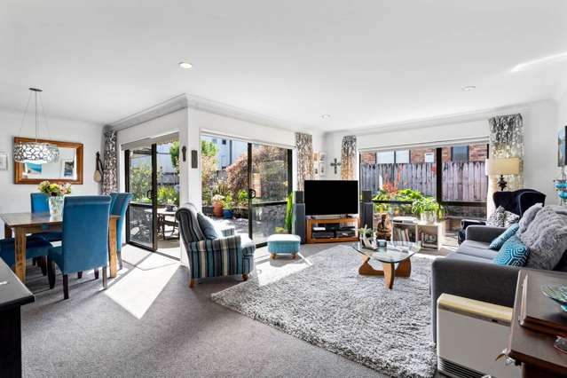 20 Mackwell Road Albany_3