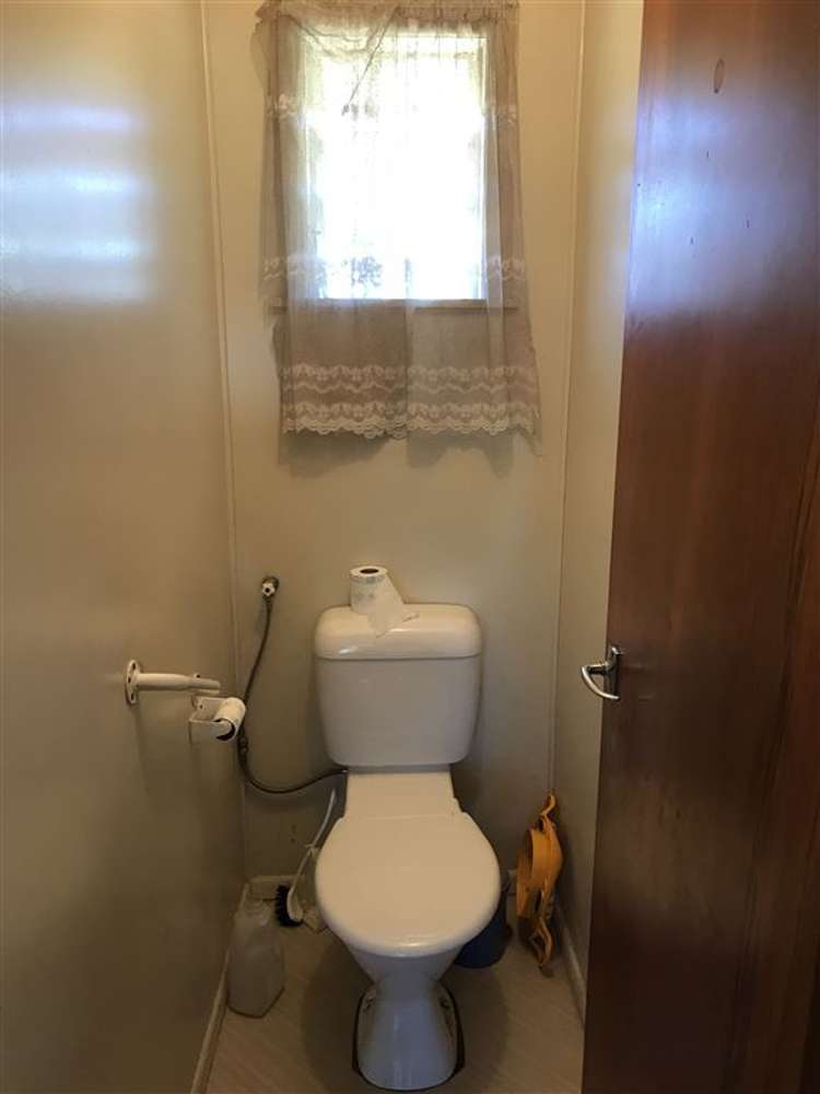 2/30 Kay Drive Blockhouse Bay_4