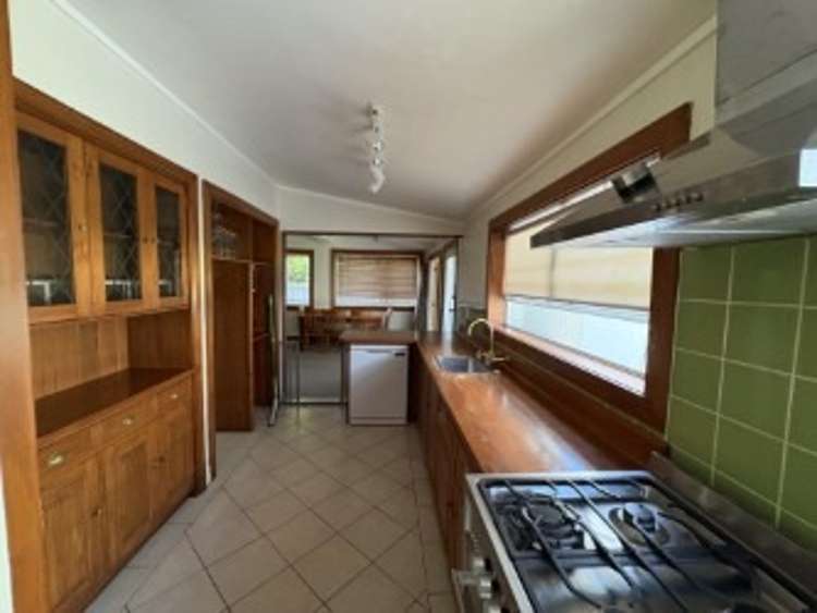 8 Hereford Street 10516_3