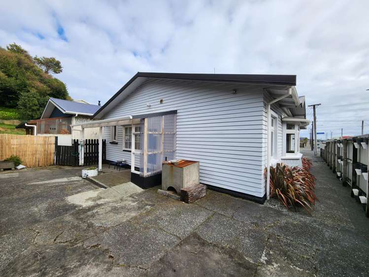 97 Alexander Street Greymouth_21