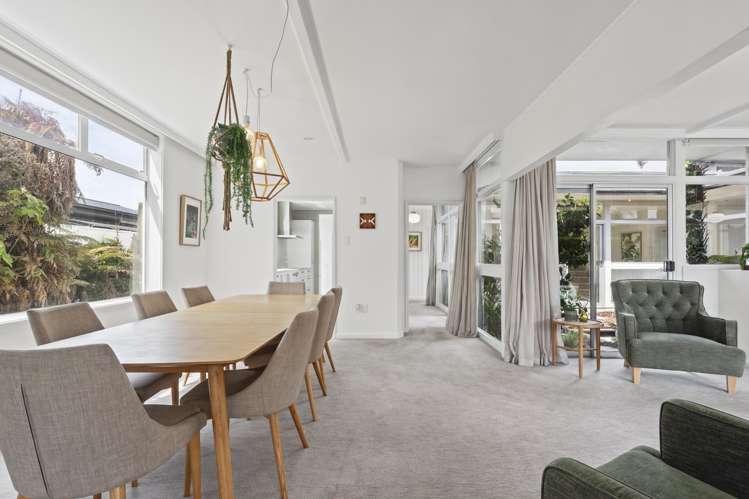 24 Guinness Crescent Ilam_15