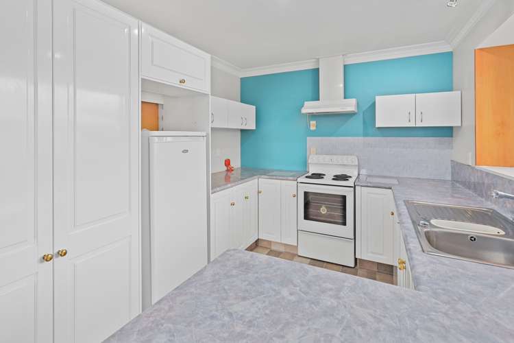 61 Masefield Street Stoke_12