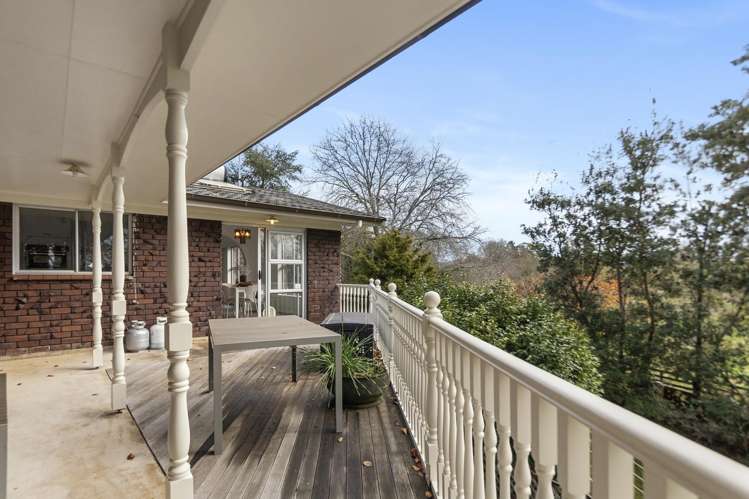 61 Raynes Road Rukuhia_23