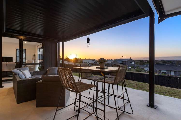 6 Fisk Road Pukekohe_9
