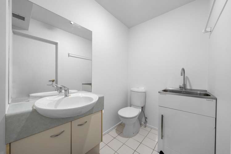2M/68 Mokoia Road Birkenhead_20