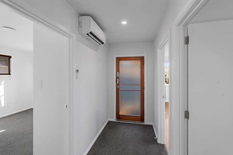 185 Burwood Road Burwood_18