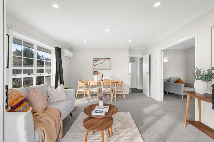 20 Raxworthy Street Ilam_9