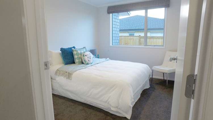 131 Hillpark Drive Pokeno_27