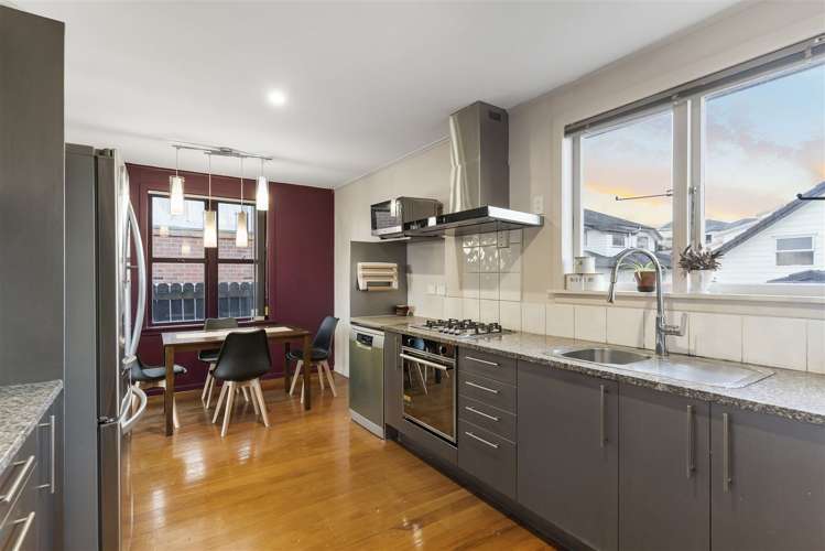 42a Subritzky Avenue Mount Roskill_3