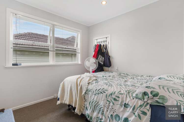 2 Thompson Terrace Manurewa_8